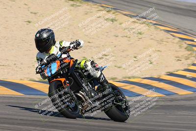 media/Mar-25-2024-Moto Forza (Mon) [[8d4319bd68]]/3-Intermediate Group/Session 2 (Turns 9 and 10)/